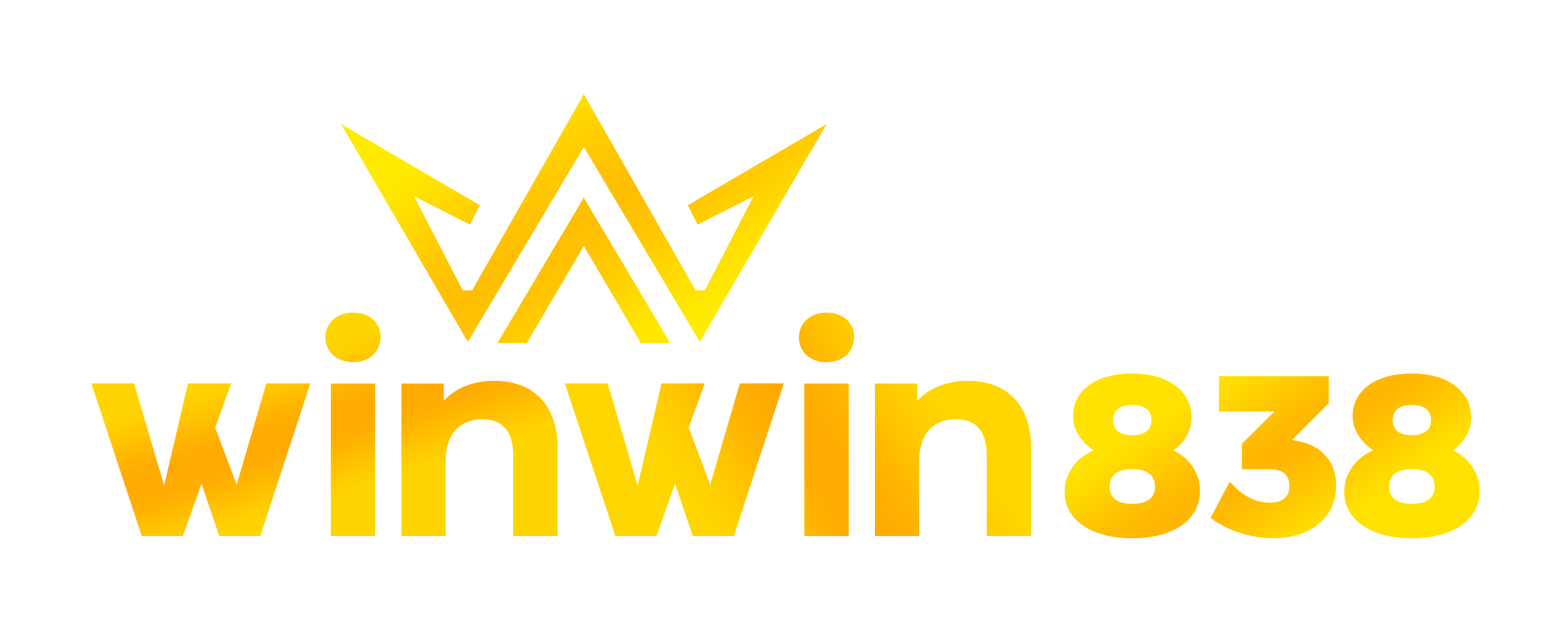 WINWIN838