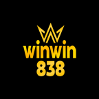 WINWIN838